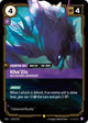 KhaZix Mutating Horror Alternate Art