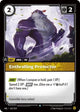 Enthralling Protector Rainbow Foil