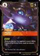 Poppy Paragon Alternate Art