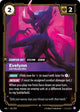 Evelynn Entrancing