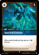 Spectral Centaur