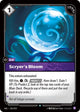 Scryers Bloom Rainbow Foil