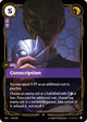 Conscription
