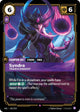 Syndra Transcendent