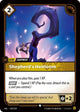 Shepherds Heirloom Rainbow Foil