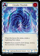 Circular Flowtide (OMN033)
