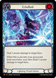 Echoflash (OMN099)