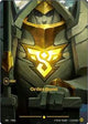 Order Rune (Alternate Art) Unleashed