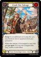 Crash Site Salvage (OMN239)