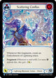 Scattering Conflux (OMN008)