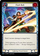 Flash Bolt (Yellow) (OMN107)