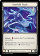 Starfield Touch (OMN250)  Cold Foil