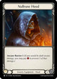 Nullrune Hood (SLY006)