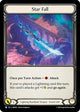 Star Fall (SBA003)