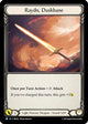 Raydn, Duskbane (SBL002)