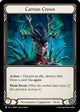Carrion Crown (SGB003)