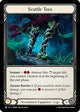 Scuttle Toes (SGB009)