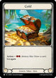 Gold (SGB035)