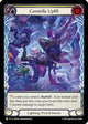 Constella Uplift (Yellow) (GEM158)  Rainbow Foil