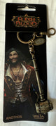 Anothos Weta Workshop Keyring