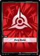 Fury Rune