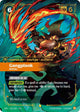Gangplank, Naval (Overnumbered)