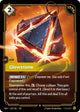 Glowstone
