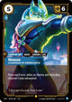 Nasus, Guardian of Knowledge (Alternate Art)