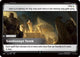 Sandswept Tomb Rainbow Foil