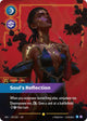 Mel - Soul's Reflection (Overnumbered)
