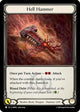 Hell Hammer (IAR003)