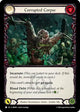 Corrupted Corpse (IAR090)