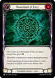 Runechant of Envy (IAR152)