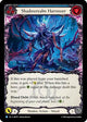 Shadowrealm Harrower (IAR174)