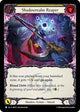 Shadowrealm Reaper (IAR176)  Rainbow Foil