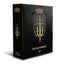 Faith & Torment Collector Series Set