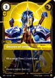 Decree of Unity