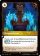 Dragon Roost