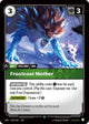 Frostcoat Mother Rainbow Foil