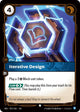 Iterative Design Rainbow Foil