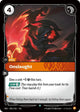 Onslaught Rainbow Foil
