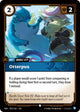 Otterpus Rainbow Foil