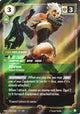 Riven, Shattered Promo