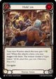 Hold 'em (Blue) (AOL025)