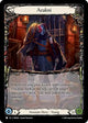 Arakni (MPA001)