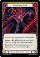 Consuming Lash (IAR009)