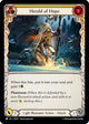 Herald of Hope (Yellow) (SAT017)