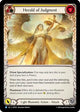 Herald of Judgment (SAT018)