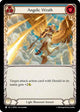 Angelic Wrath (SAT032)
