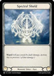 Spectral Shield (SAT033)